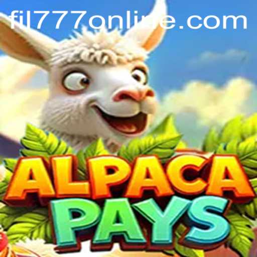 Discover the Exciting World of AlpacaPays: A Thrilling Gaming Experience