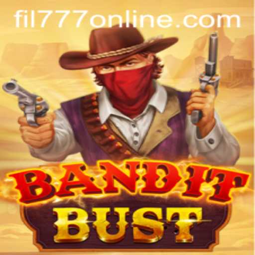 Discover the Dynamic World of BanditBust: A Thrilling New Adventure