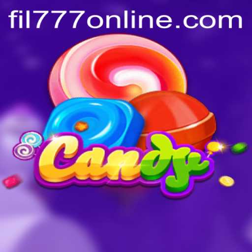 The Sweet World of 'Candy': Exploring the Addictive Gameplay of FIL777 Edition