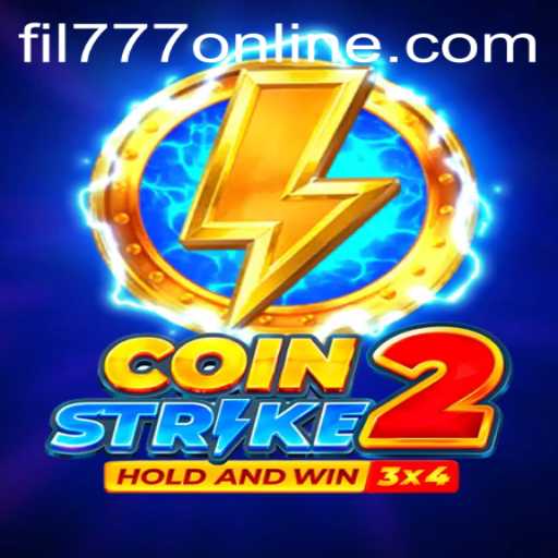 Exploring the Exciting World of CoinStrike2: Strategy, Thrills, and Gameplay