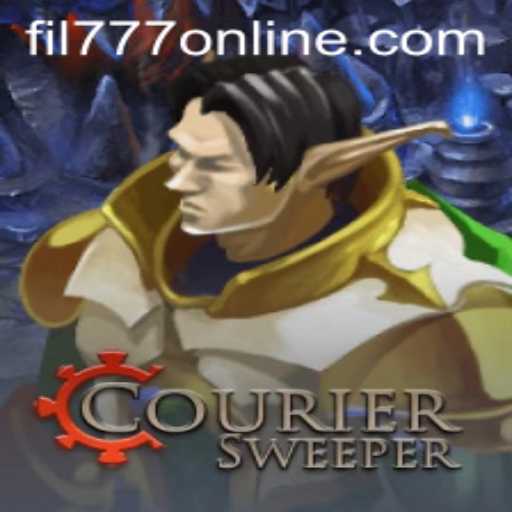 Explore CourierSweeper: The New Gaming Sensation