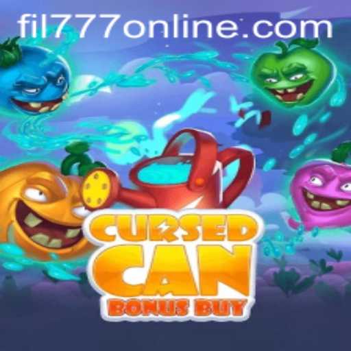 Unveiling the Thrilling World of CursedCanBonusBuy: A Gamer’s Journey