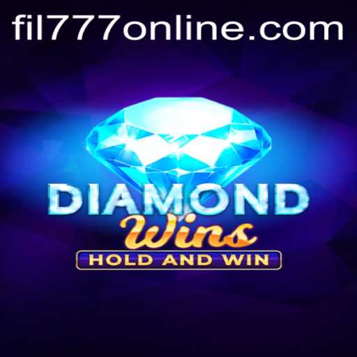 DiamondWins: A Thrilling New Game Experience
