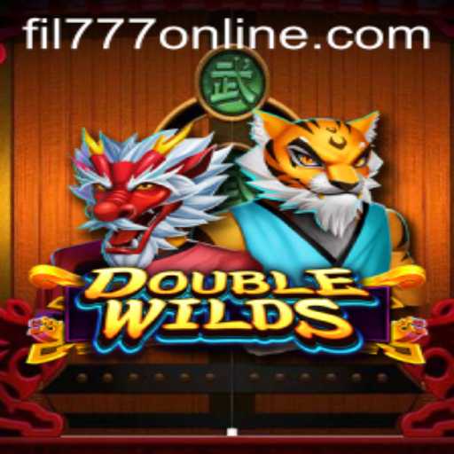 Exploring the Exciting World of DoubleWilds: A New Era in Gaming