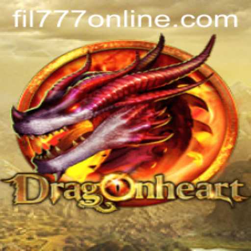 Discover the Epic World of DragonHeart with FIL777