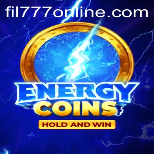 Explore EnergyCoins: The Game Revolutionizing the Digital Currency Landscape