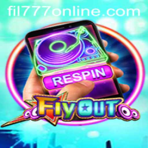FlyOut: A Riveting Game Experience with FIL777