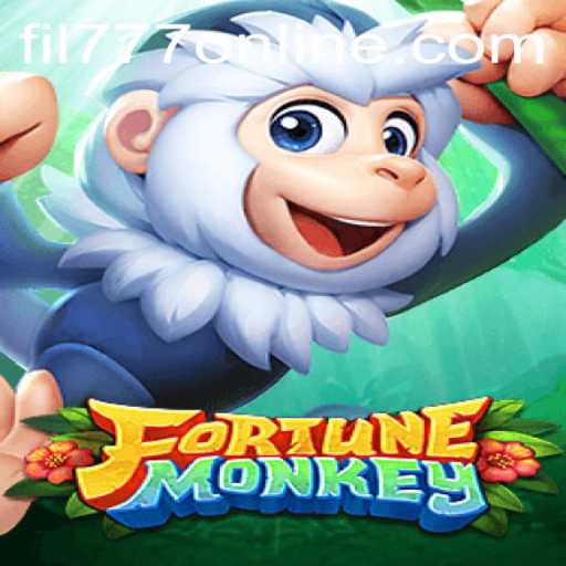 FortuneMonkey: A Captivating Gaming Experience with FIL777