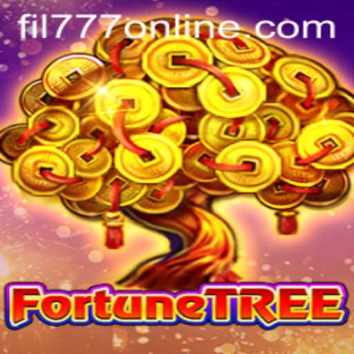 Discover the World of FortuneTree: A Modern Gaming Adventure with FIL777