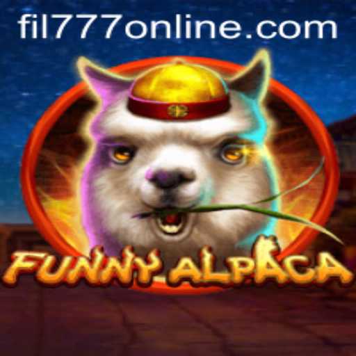 Explore the Delight of FunnyAlpaca: A Comprehensive Guide to the Game FIL777