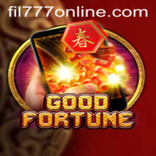 Exploring the Intriguing World of GoodFortuneM and its Adventures with FIL777