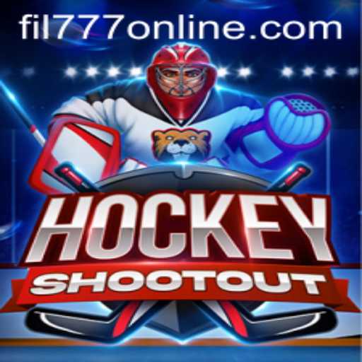 Experience the Thrill of HockeyShootout: A New Era in Gaming