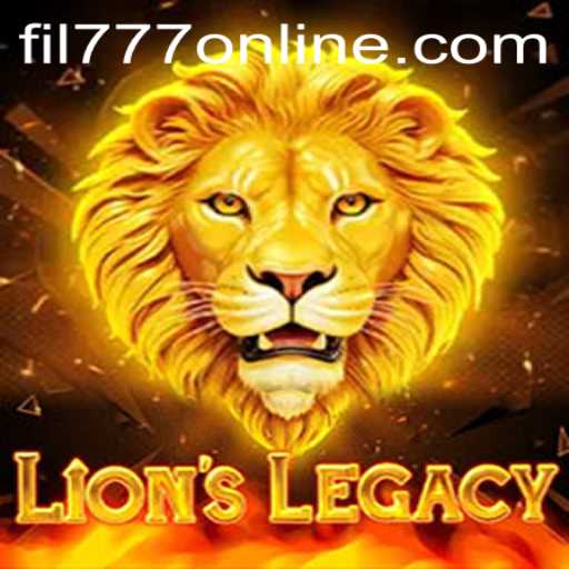 Unveiling the Magic of LionsLegacy: The Premier Fantasy Experience
