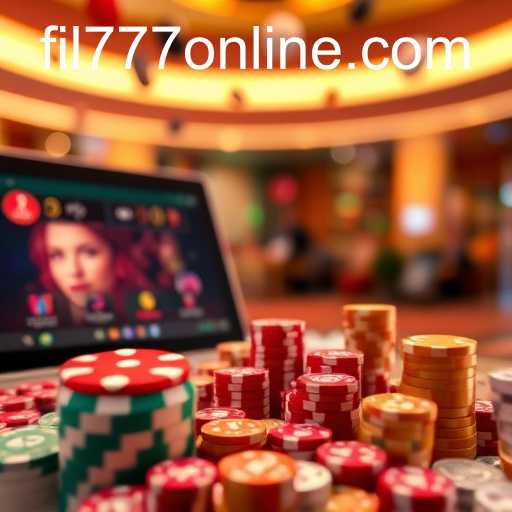 poker heads-up um contra um