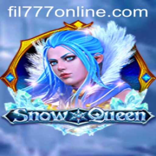 Explore the Enchanting World of SnowQueen: A Gaming Adventure with a Twist