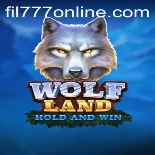 Dive into the Exciting World of WolfLand: FIL777 Event Takes Gaming by Storm