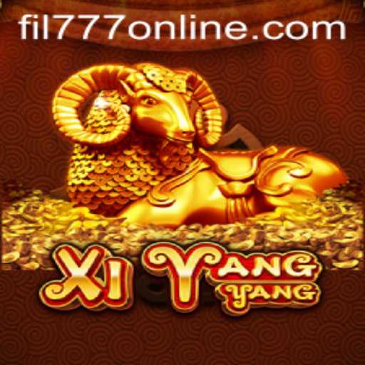 Exploring the Enchanting World of XiYangYang: Innovations and Intriguing Gameplay